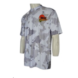 T306 團體Tee印熱升華 訂做熱升華Tee  全件印花  全件印 印熱升華TEE   熱轉印t-shirt  數碼熱升華製造  熱升華供應商 T306 團體Tee印熱升華 訂做熱升華Tee  全件印花  全件印 印熱升華TEE   熱轉印t-shirt  數碼熱升華製造  熱升華供應商